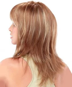 Angelique-Large (Exclusive) | Synthetic Wig By Jon Renau