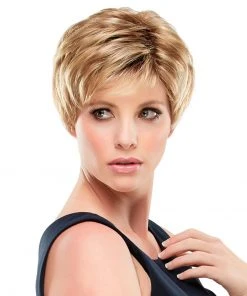 Wigs For Women Kris (Exclusive) | Synthetic Wig By Jon Renau