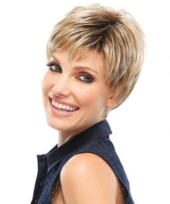 Elite (Exclusive) | Synthetic Wig By Jon Renau