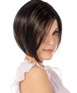 Maisie (Exclusive) | Synthetic Wig By Jon Renau