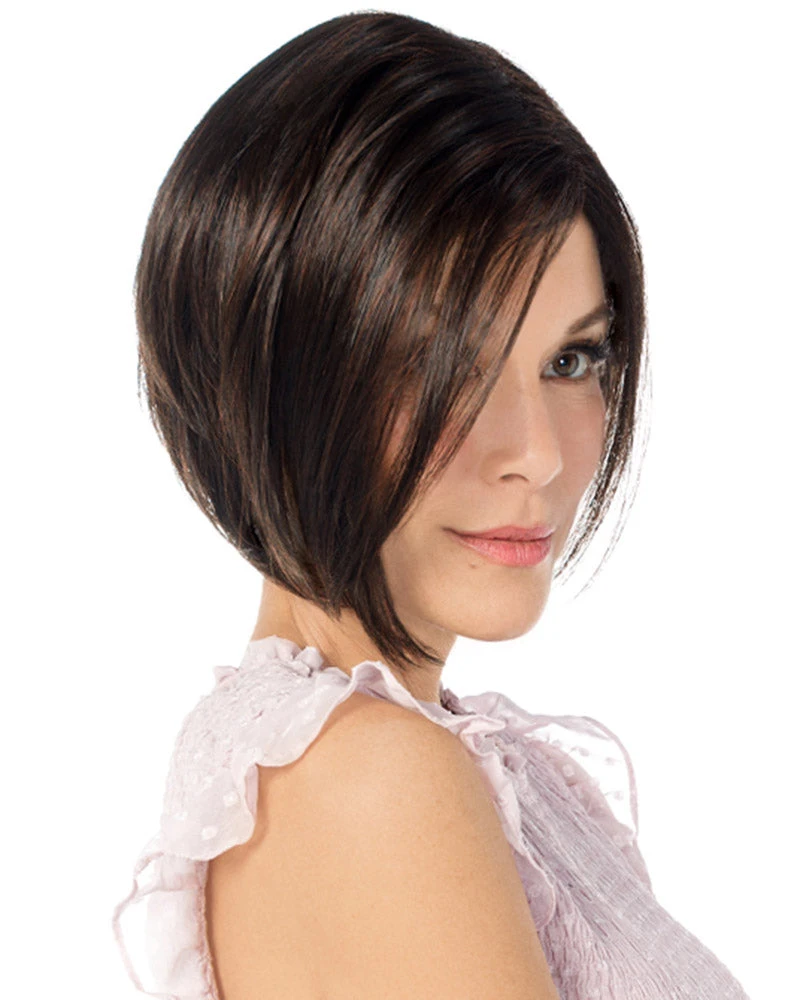 Maisie | Synthetic Wig By Jon Renau 3 Maisie | Synthetic Wig By Jon Renau