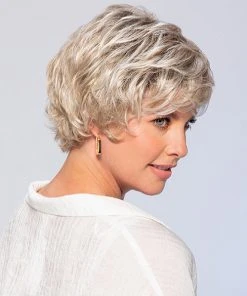 Gaby (Exclusive) | Synthetic Wig By Jon Renau