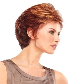 Gaby | Synthetic Wig By Jon Renau