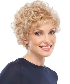 Lily (Exclusive) | Synthetic Wig By Jon Renau