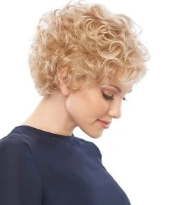 Lily | Synthetic Wig By Jon Renau