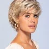 Wigs For Women Jazz-Petite (Exclusive) | Synthetic Wig By Jon Renau 1 Wigs For Women Jazz-Petite (Exclusive) | Synthetic Wig By Jon Renau