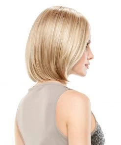 Kristen | Lace Front Synthetic Wig By Jon Renau Wigs For Women