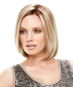 Kristen | Lace Front Synthetic Wig By Jon Renau Wigs For Women