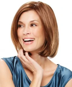 Kristen (Exclusive) | Lace Front Synthetic Wig By Jon Renau