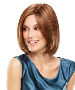 Kristen | Lace Front Synthetic Wig By Jon Renau Wigs For Women