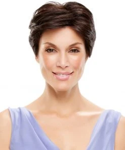 Vanessa (Exclusive) | Lace Front Synthetic Wig By Jon Renau Wigs For Women