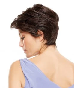 Vanessa | Lace Front Synthetic Wig By Jon Renau Wigs For Women