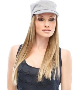 Hat Magic LF | Hair Piece By Jon Renau