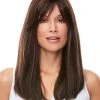 Camilla | Monofilament Synthetic Wig By Jon Renau Wigs For Women