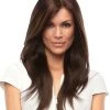 Wigs For Women Zara-Petite | Lace Front & Monofilament Synthetic Wig By Jon Renau