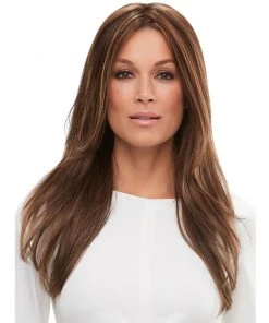 Wigs For Women Zara-Petite | Lace Front & Monofilament Synthetic Wig By Jon Renau
