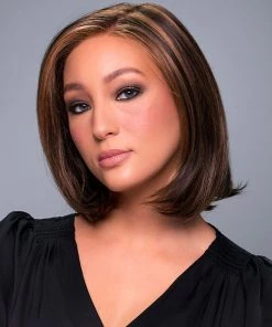 Wigs For Women Cameron-Lite | Lace Front & Monofilament Synthetic Wig By Jon Renau