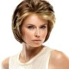 Wigs For Women Hillary | Lace Front Synthetic Wig By Jon Renau 2 Wigs For Women Hillary | Lace Front Synthetic Wig By Jon Renau