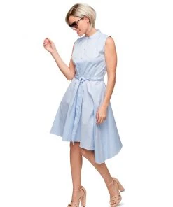 Victoria (Exclusive) | Lace Front & Monofilament Synthetic Wig By Jon Renau