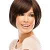 Chloe | Lace Front & Monofilament Synthetic Wig By Jon Renau Wigs For Women