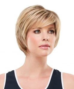 Judi | Monofilament Synthetic Wig By Jon Renau Wigs For Women