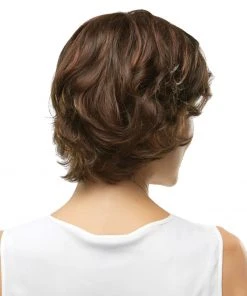 Top Crown | Monofilament Toppers By Jon Renau Wiglets 15 Top Crown | Monofilament Toppers By Jon Renau Wiglets