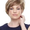 Mariska-Petite | Lace Front & Monofilament Synthetic Wig By Jon Renau Wigs For Women