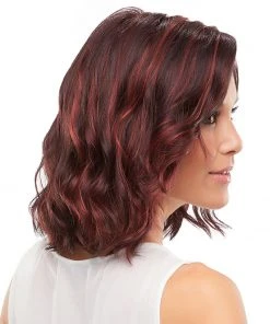 Scarlett | Lace Front Synthetic Wig By Jon Renau