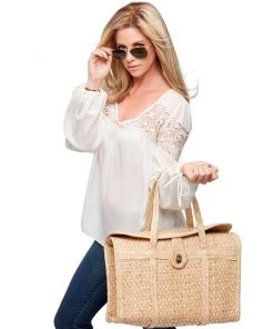 Top Style 12 Inch (Exclusive) | Monofilament Synthetic Toppers By Jon Renau 16 Top Style 12 Inch (Exclusive) | Monofilament Synthetic Toppers By Jon Renau