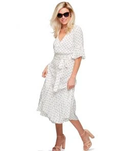 Miranda (Exclusive) | Lace Front & Monofilament Part Synthetic Wig By Jon Renau 17 Miranda (Exclusive) | Lace Front & Monofilament Part Synthetic Wig By Jon Renau