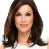 Miranda | Lace Front & Monofilament Part Synthetic Wig By Jon Renau Wigs For Women 1 Miranda | Lace Front & Monofilament Part Synthetic Wig By Jon Renau Wigs For Women