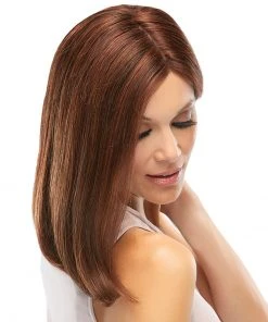 Gwyneth | Lace Front & Monofilament Remy Human Hair Wig By Jon Renau Wigs For Women