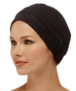 Jon Renau Tammy Hat Headwear 7 Jon Renau Tammy Hat Headwear