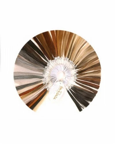 Sales Items Ladies Synthetic Color Ring By Jon Renau 3 Sales Items Ladies Synthetic Color Ring By Jon Renau