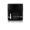 Piece Out Contour Fiber Creme By Jon Renau 1 Piece Out Contour Fiber Creme By Jon Renau