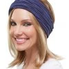 Jon Renau The Softie Boho Beanie Headwear 1 Jon Renau The Softie Boho Beanie Headwear