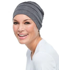 Jon Renau Playful Softie Headwear