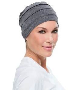 Jon Renau Playful Softie Headwear