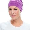 Jon Renau Playful Softie Headwear 2 Jon Renau Playful Softie Headwear
