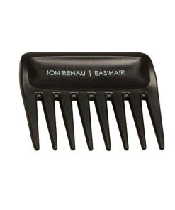 Wide Tooth Comb By Jon Renau Sales Items