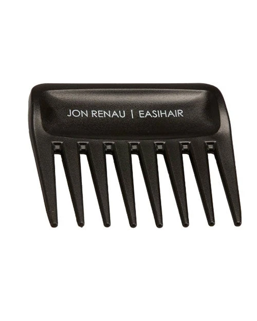 Wide Tooth Comb By Jon Renau Sales Items 3 Wide Tooth Comb By Jon Renau Sales Items
