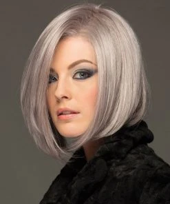 Jamison | Lace Front Synthetic Wig By Estetica