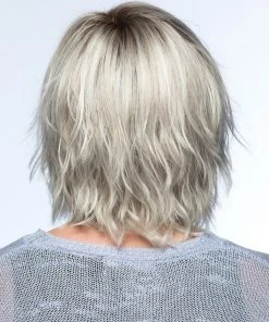 Jones | Synthetic Wig By Estetica Wigs For Women