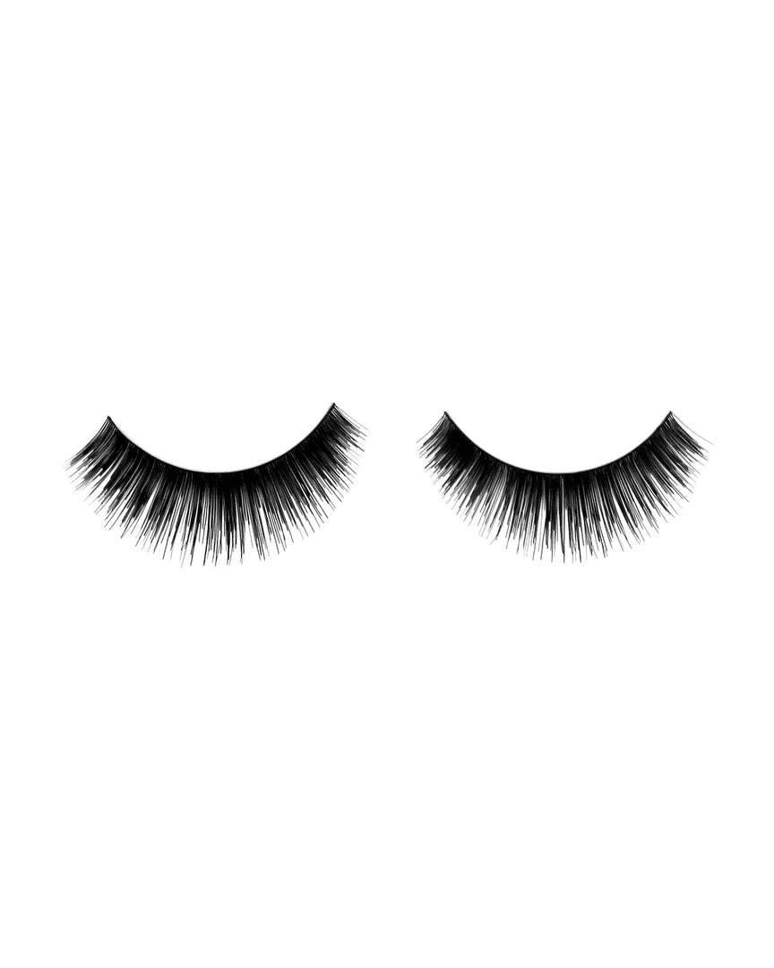 Premium 4 Seasons Eyelashes #20 By Kasina Professional 4 Premium 4 Seasons Eyelashes #20 By Kasina Professional