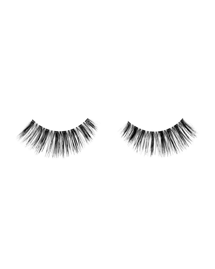 Premium 4 Seasons Eyelashes #43 By Kasina Professional 4 Premium 4 Seasons Eyelashes #43 By Kasina Professional