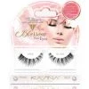 Premium 4 Seasons Eyelashes #523 By Kasina Professional 1 Premium 4 Seasons Eyelashes #523 By Kasina Professional