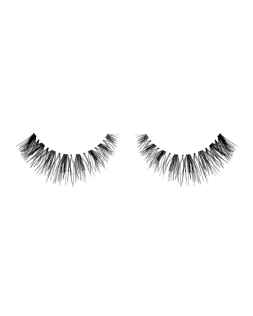 Premium 4 Seasons Eyelashes #523 By Kasina Professional 4 Premium 4 Seasons Eyelashes #523 By Kasina Professional