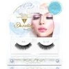 Premium 4 Seasons Eyelashes #66 By Kasina Professional 2 Premium 4 Seasons Eyelashes #66 By Kasina Professional