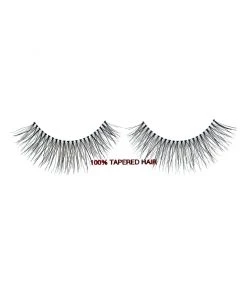 Premium 4 Seasons Eyelashes #747L By Kasina Professional