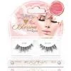 Premium 4 Seasons Eyelashes #DW By Kasina Professional
